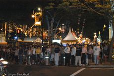 Singapur (17 von 118).jpg